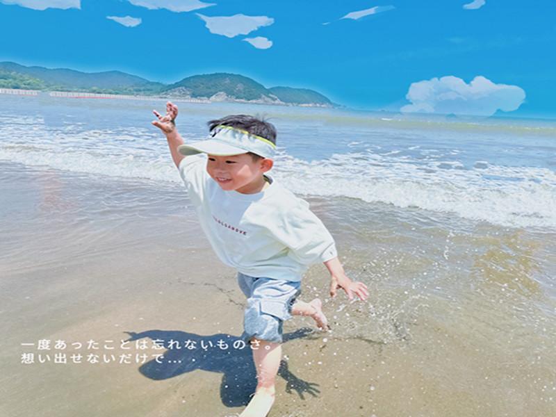 中五班：贝语宸（编辑后）.jpg