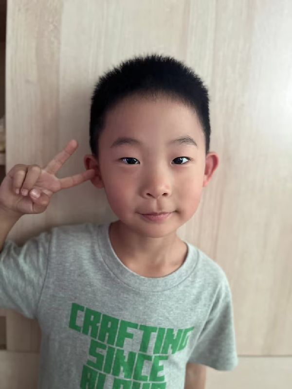 钱子昊（已编辑）.jpg