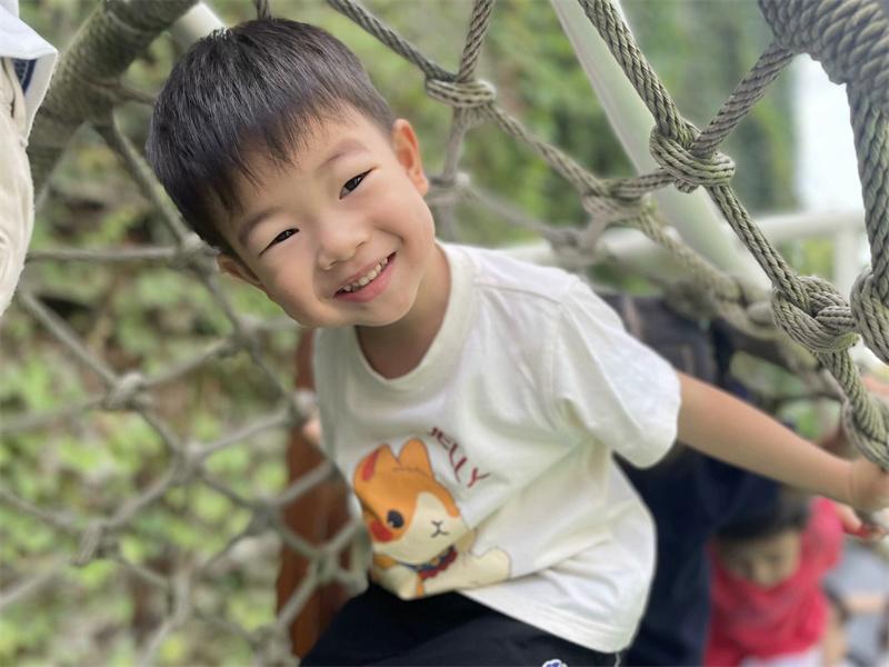 小四班 郭经邦.JPG