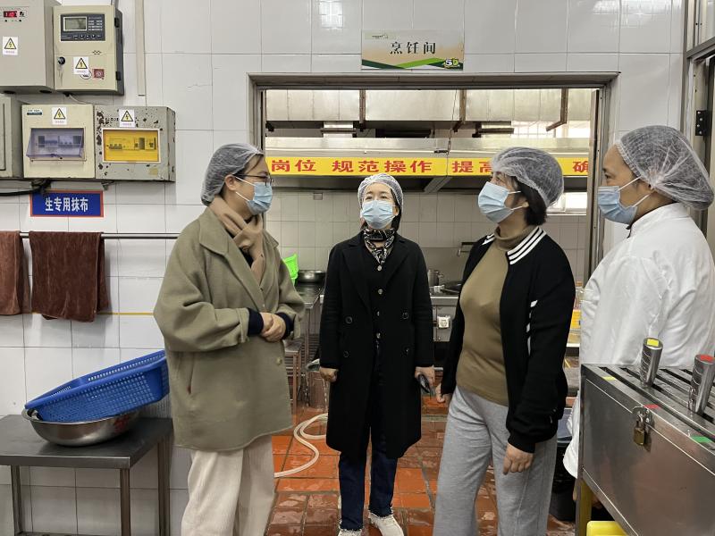 11月15日查看食堂是否有预制菜.JPG