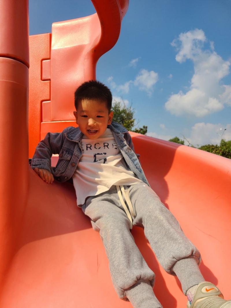 QQ图片20231012140608.jpg