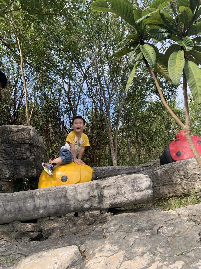 小一班 余泉皞.jpg