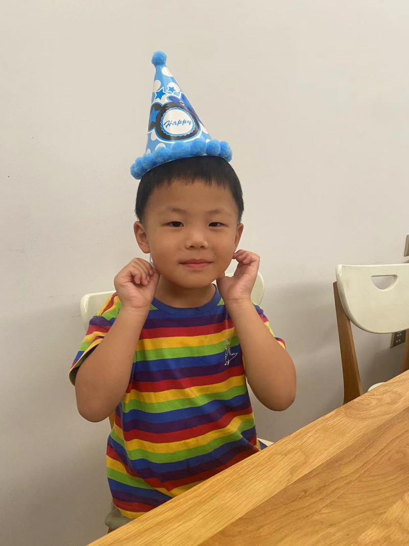 小七班 杨晏诚.JPG