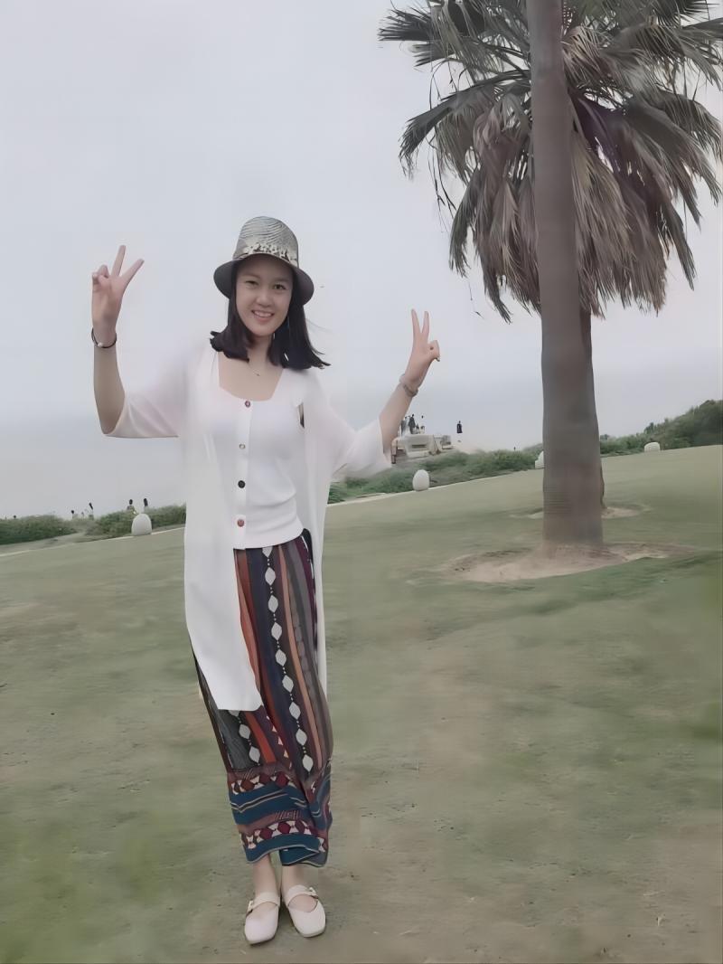 陈枫(1).jpg