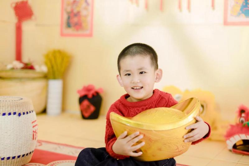 徐铭泽.JPG