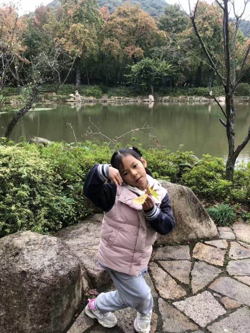 大二班沈铧语.jpg