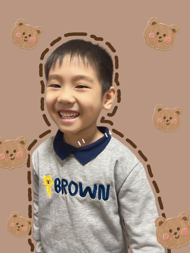 大二班郭羿骁.jpg