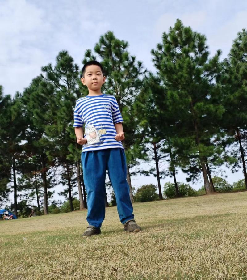 孙启.JPG