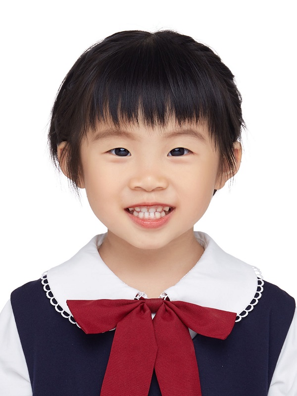 编辑后.jpg