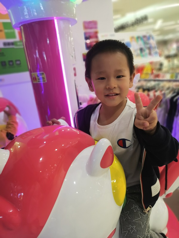 编辑后.jpg
