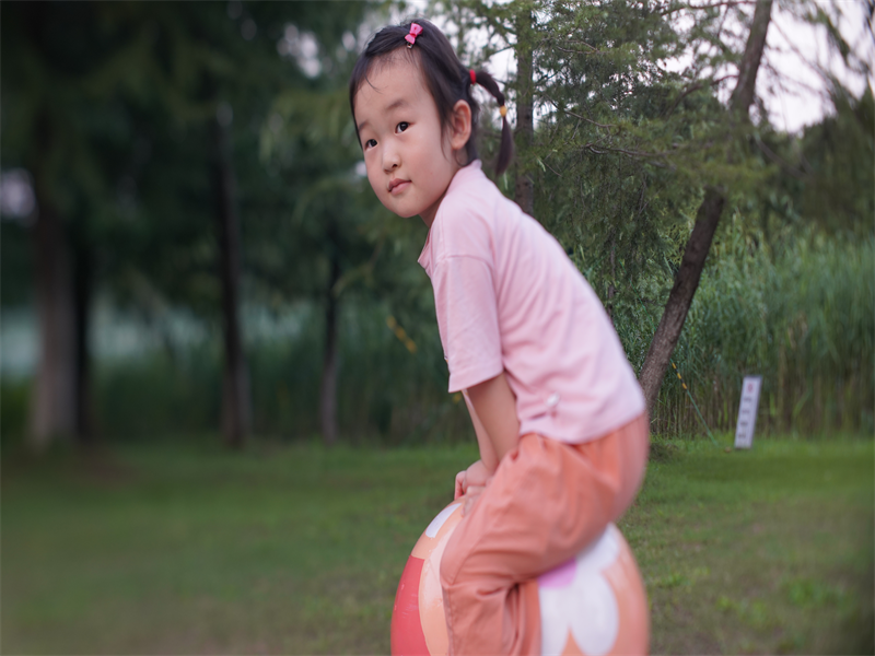 小四班 孙景妍.png
