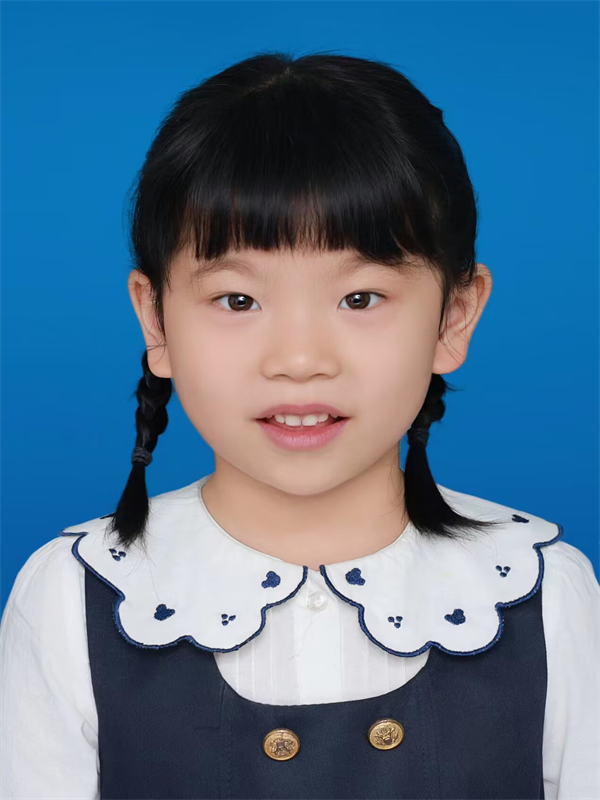 赵相宜.png