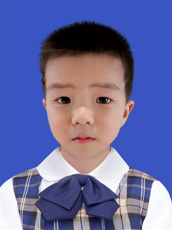 小六班沈冠宇.JPG