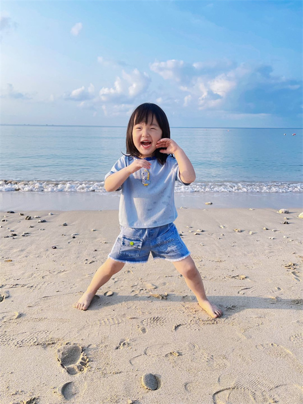 小八班 王一然.jpg