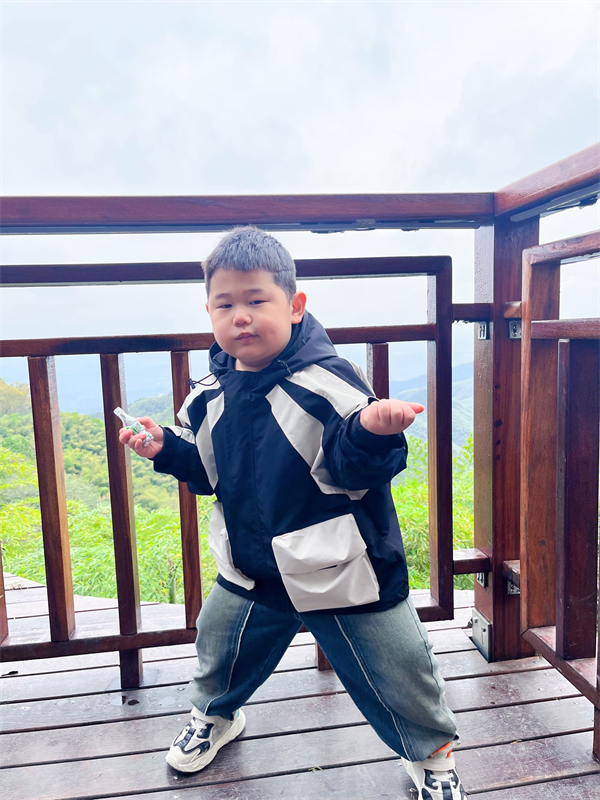 中一董泽宥.png