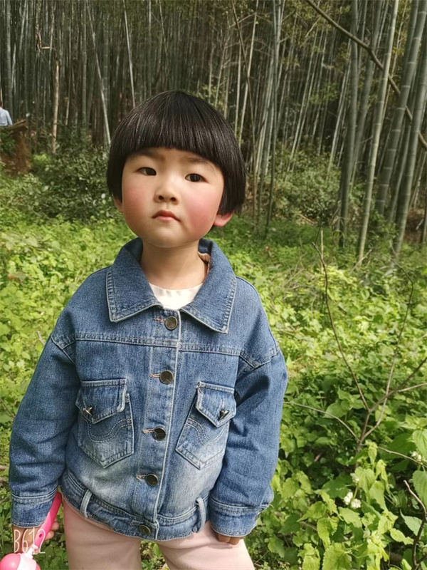 中五班 黄雨辰.jpg
