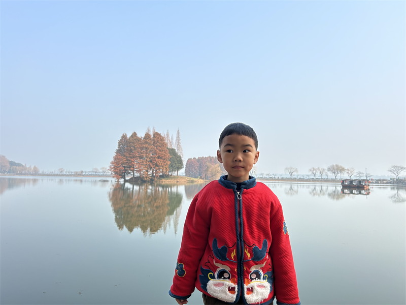 中六杨皓霖.png