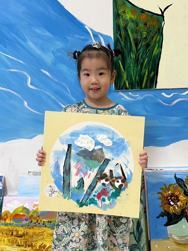编辑后.jpg