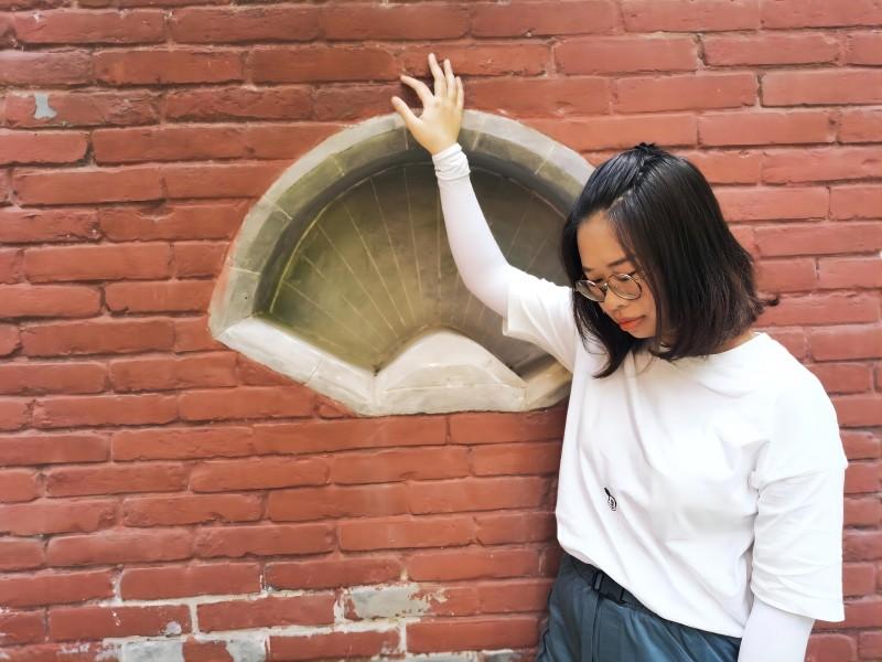 凌青编辑后.jpg