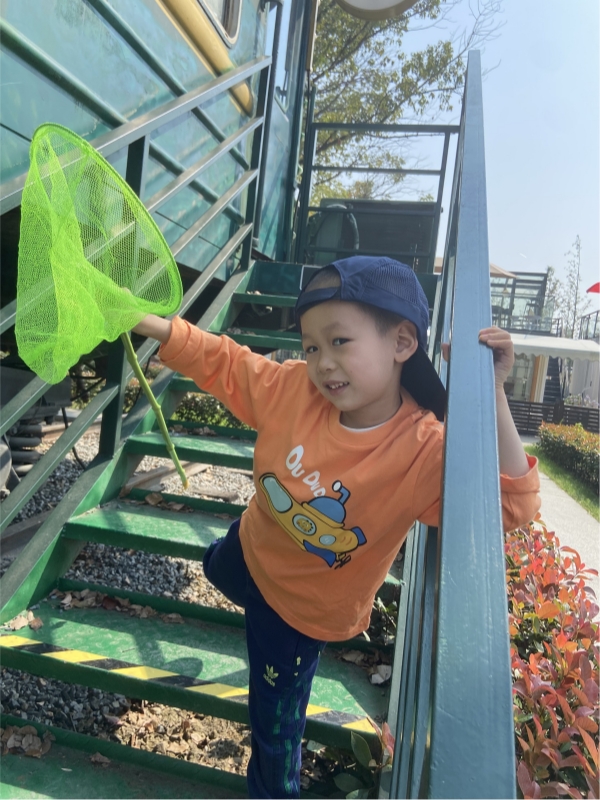 中四班：王洵奕(编辑后）.jpg
