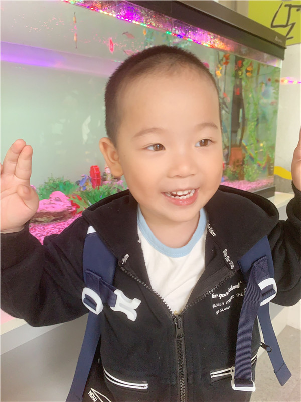 小一班：陈乐宁（编辑后）.jpg