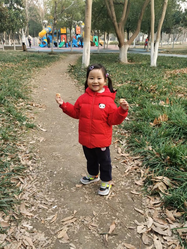 中二班：顾梓馨（已编辑）.JPG