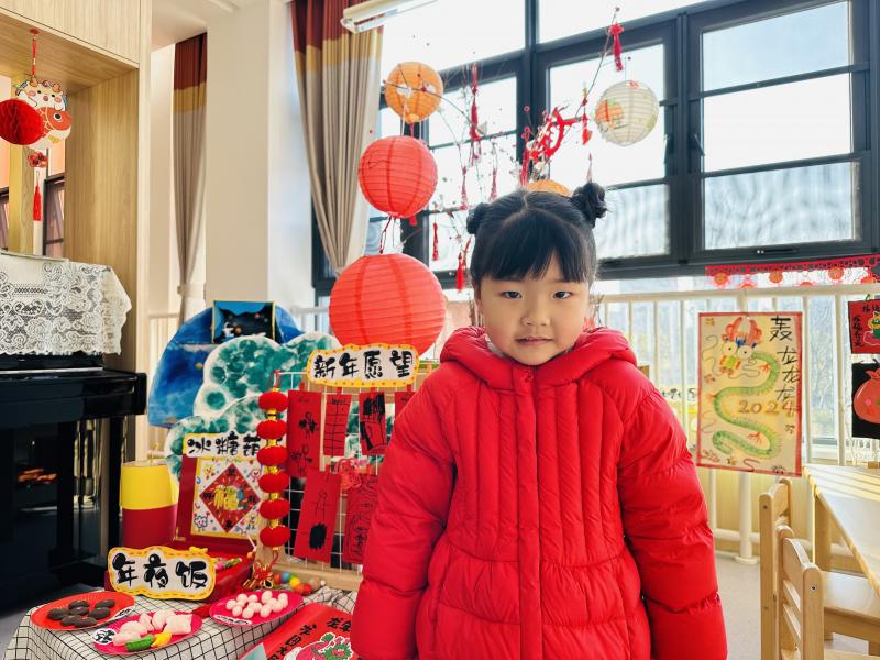 小六班：赵思妤.JPG
