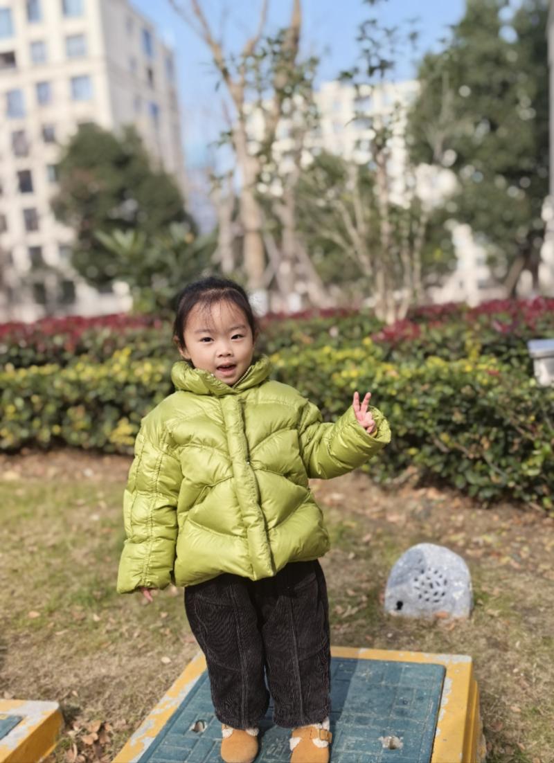 小七班 盛米诺.jpg