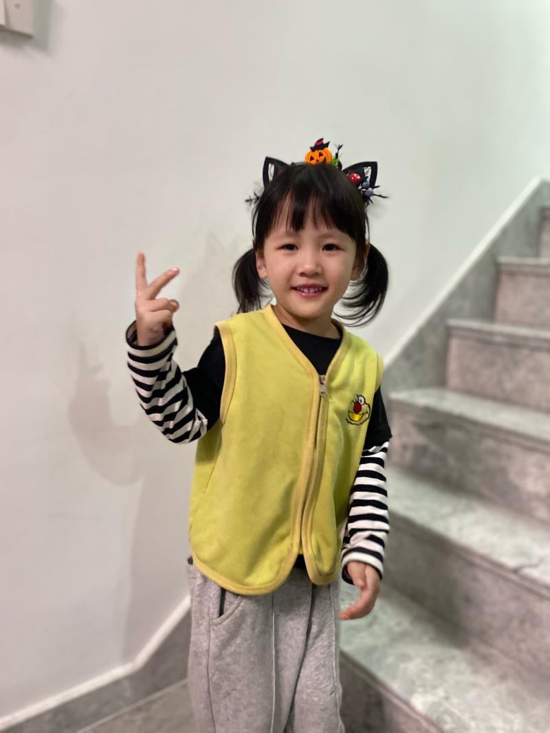 小三班 朱珈茵.png