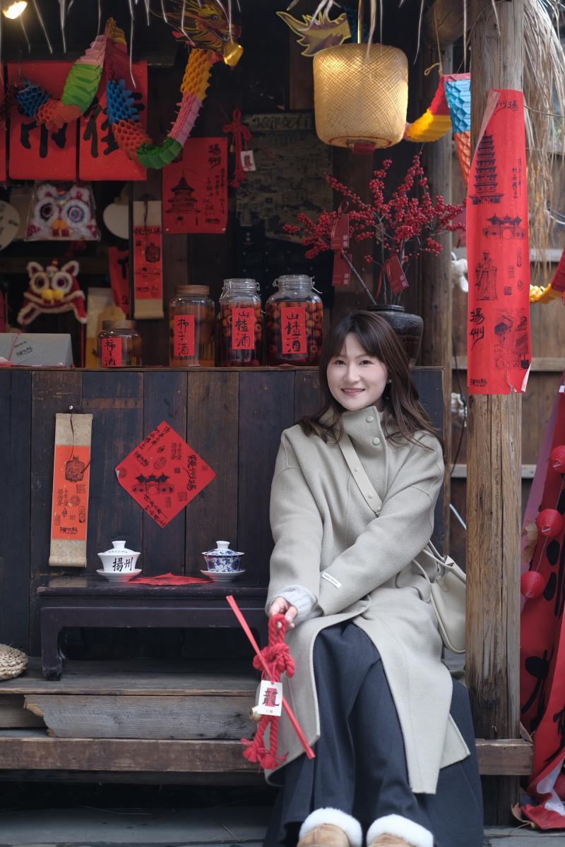 姚婧.jpg