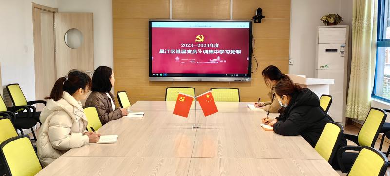 爱德.JPG