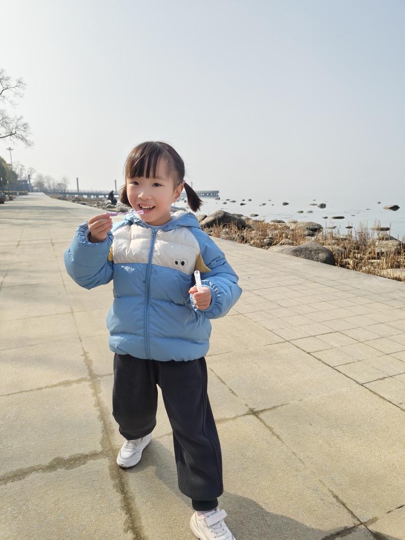 张知宁.jpg