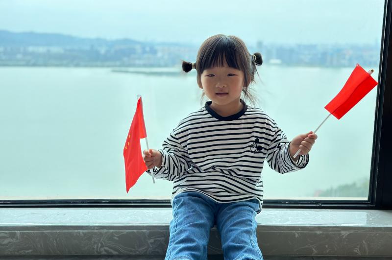 小五班 李可一.JPG