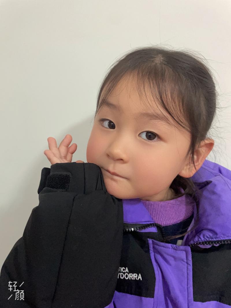 小二班 王妙梵.png