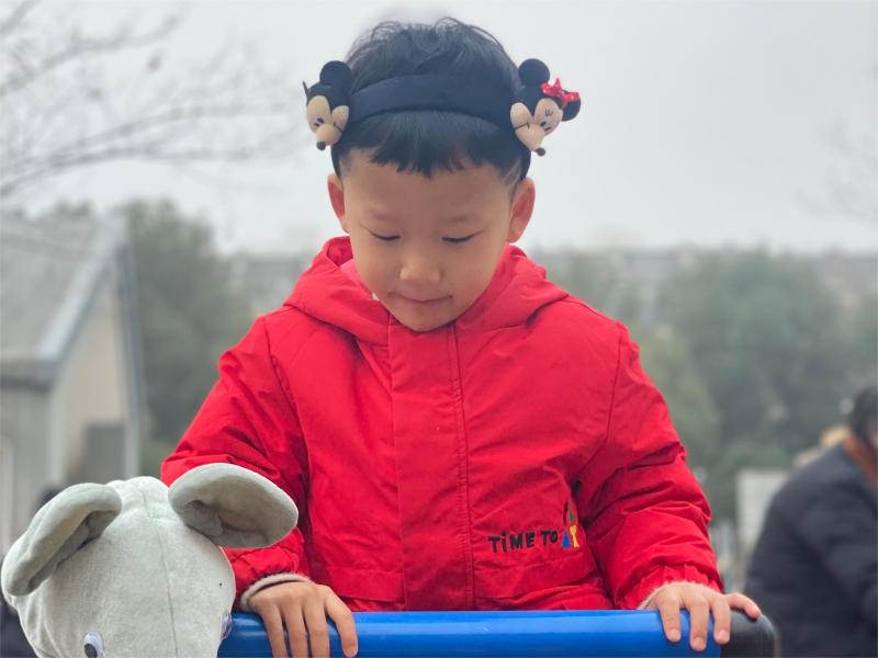 小三班 王以安.JPG