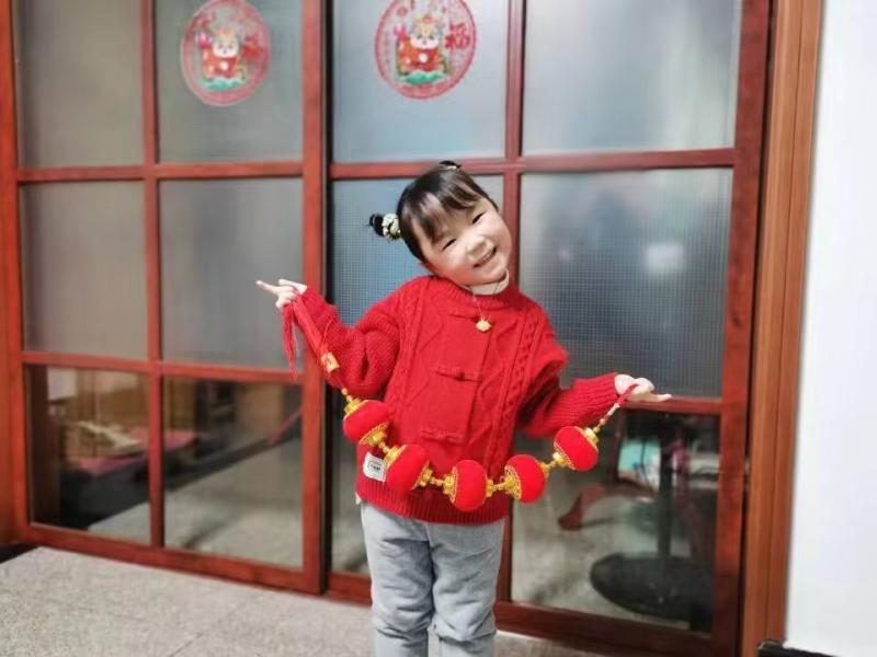 中二班 杨婧漪.jpg