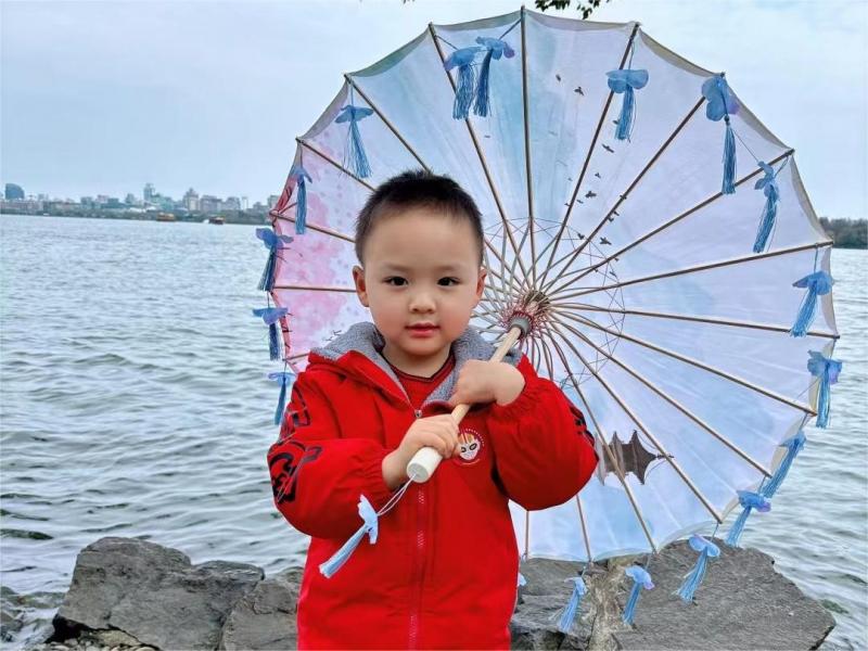 小四班 顾遇.jpg