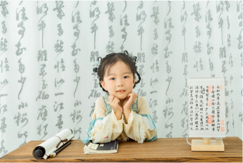 中三班 沈子馨.png