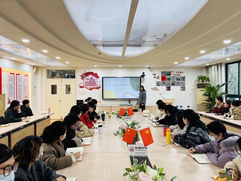 微信图片_20240229091052.jpg