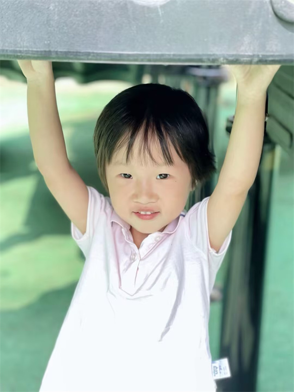 小一班：王芊伊.jpg