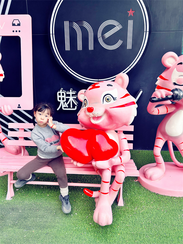 大一班胡菲儿.jpg
