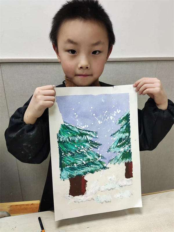 大4叶铮耀.JPG