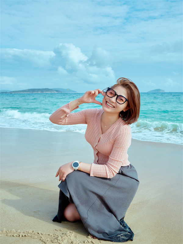 小四班 于蔚然妈妈.jpg