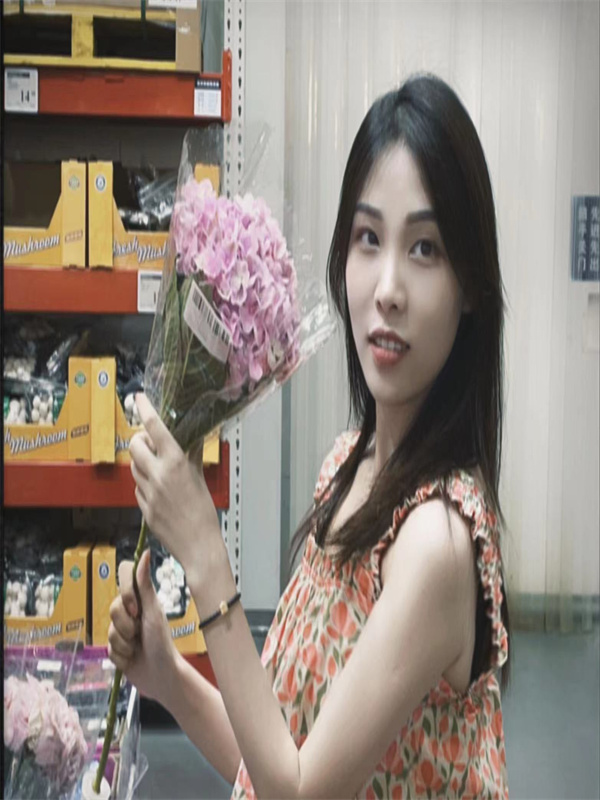 小三班 张奕辰妈妈.jpg