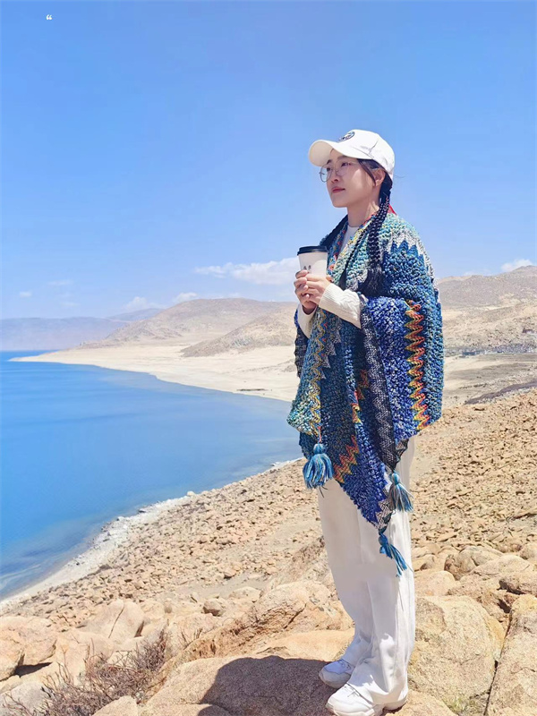中四班陈韫文妈妈——宗敏.jpg