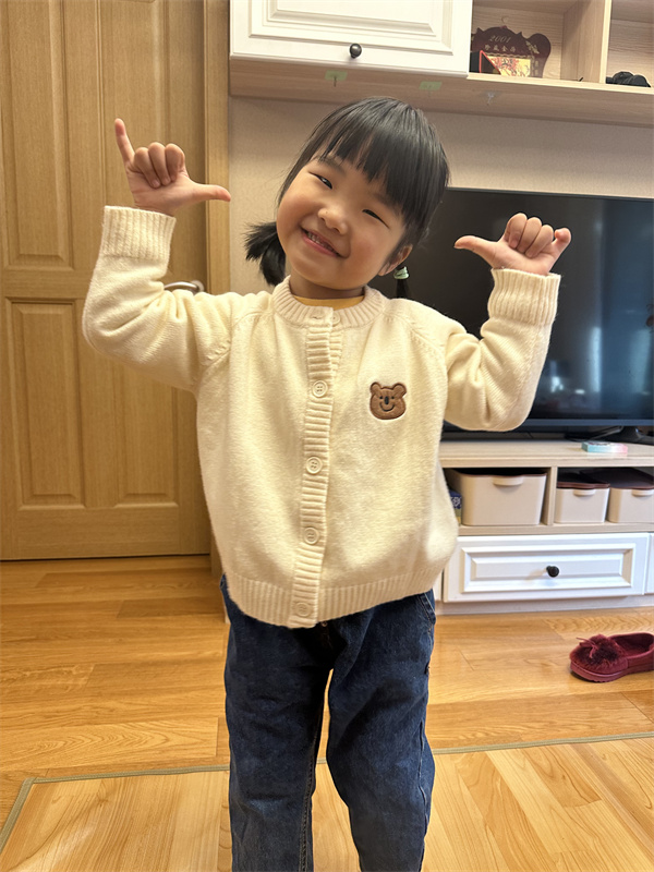 小二班王晨曦.jpg