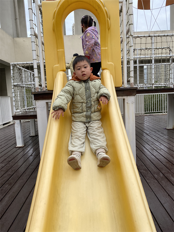 小六班沈翌骁.JPG