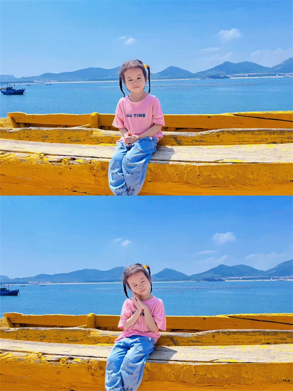 中六班 王沐苒.jpg