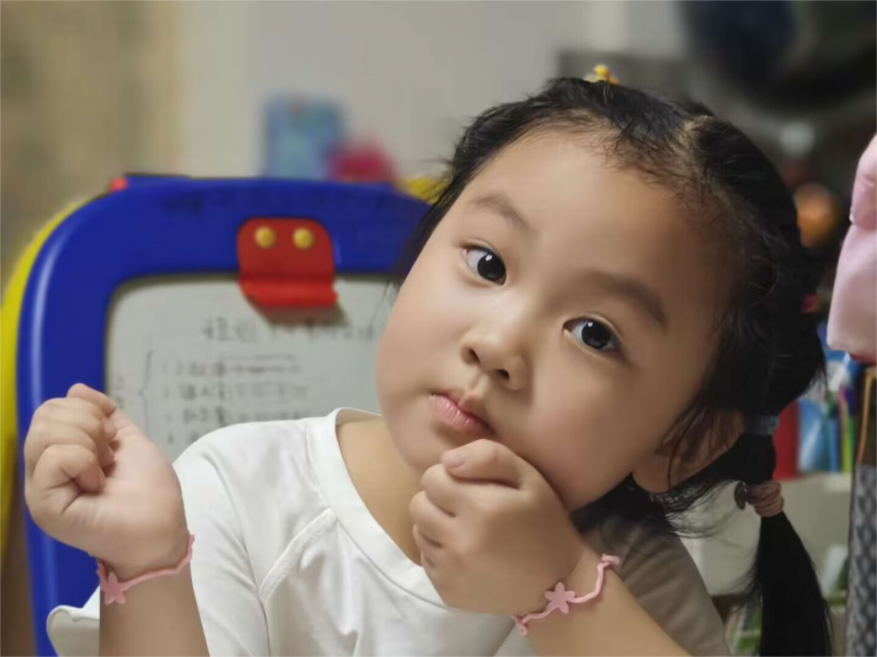 小三班 杨冯璇.png