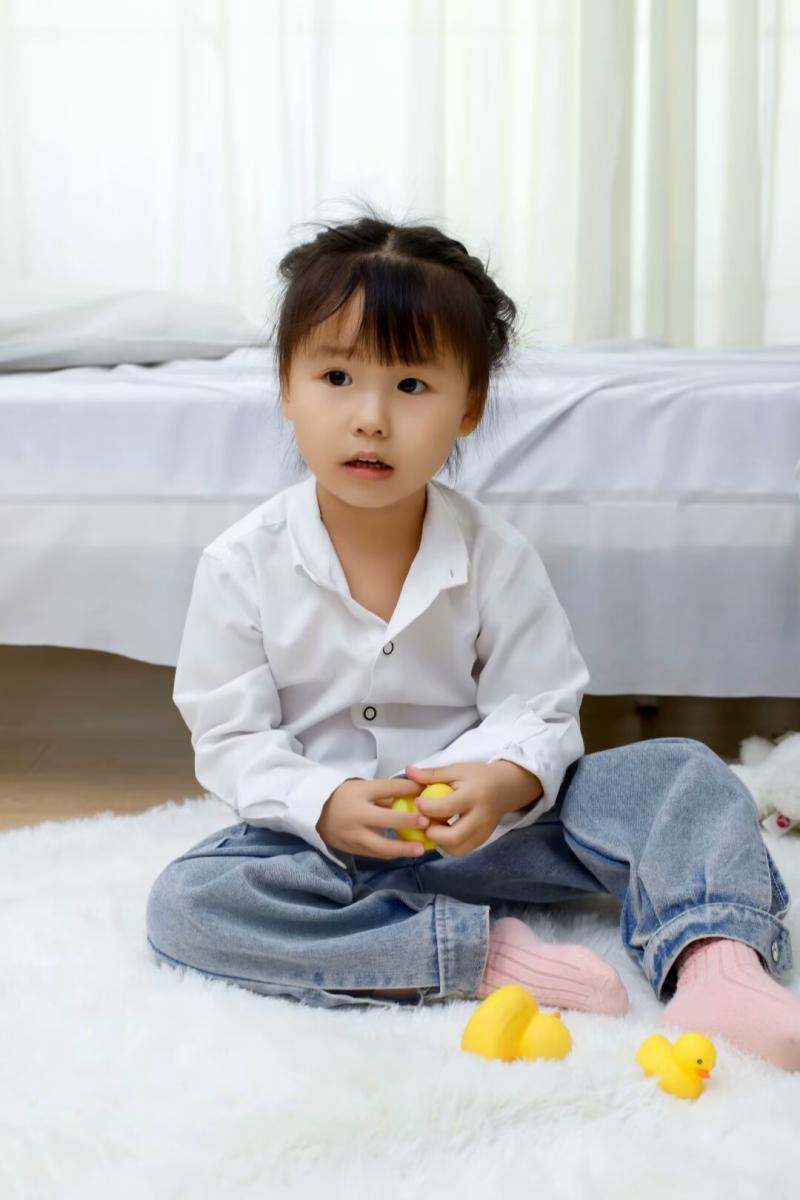 小二班 朱彦檬.JPG